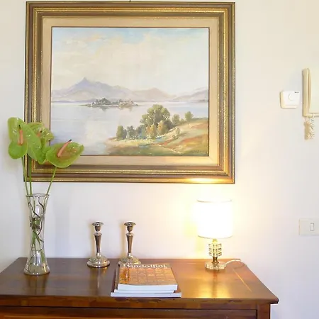 Bartolomeo Apartment Florence Exterior photo