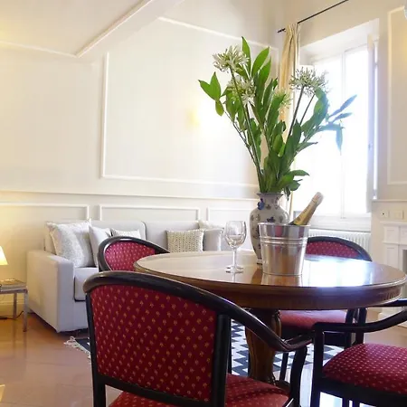 Bartolomeo Apartment Florence Exterior photo