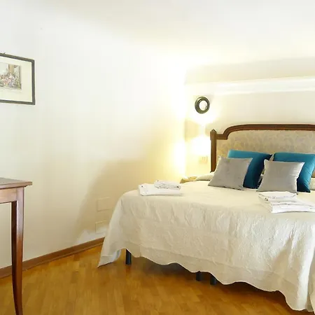 Bartolomeo Apartment Florence Exterior photo