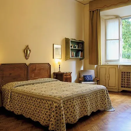 Bartolomeo Apartment Florence Room photo