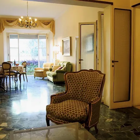 Bartolomeo Apartment Florence Room photo