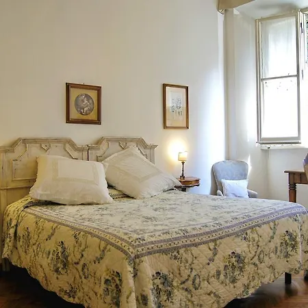 Bartolomeo Apartment Florence Room photo