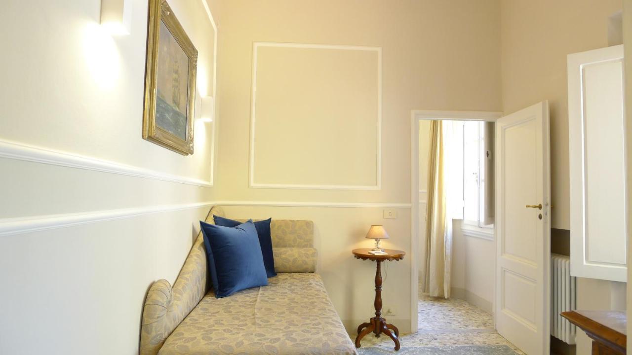 Apartamento Bartolomeo