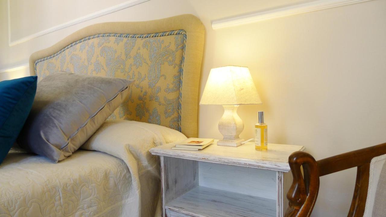Apartamento Bartolomeo Florencia