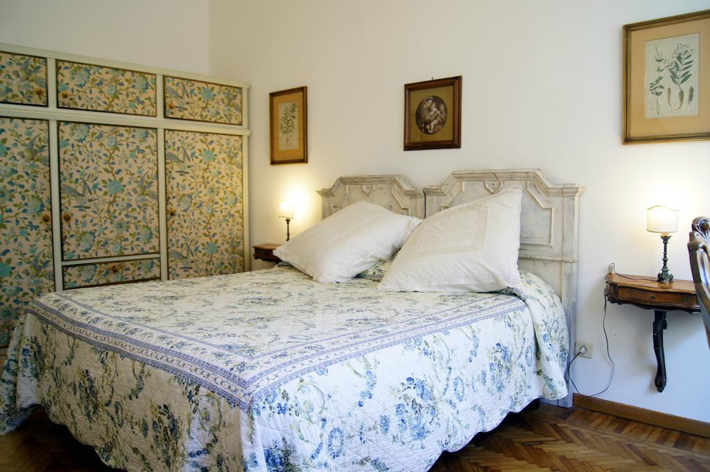 Apartamento Bartolomeo *
