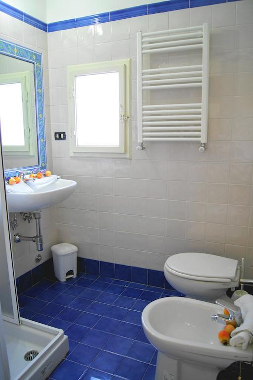 Apartamento Bartolomeo